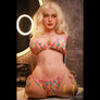 Wyoming Torso Sex Doll Dolls