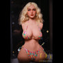 Wyoming Torso Sex Doll Dolls