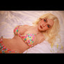 Wyoming Torso Sex Doll Dolls