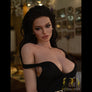 Zeta Sex Doll Sex Dolls
