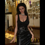Zeta Sex Doll Sex Dolls