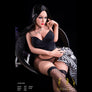 Zillow + Options Sex Dolls