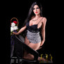Zillow + Options Sex Dolls