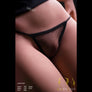 Zillow + Options Sex Dolls