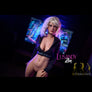 Zoe Realistic Sex Doll - Sex Dolls