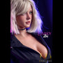 Zoe Realistic Sex Doll - Sex Dolls