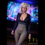 Zoe Realistic Sex Doll - Sex Dolls