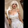 Zora Sex Doll Dolls