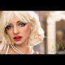 Zora Sex Doll Dolls