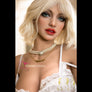 Zora Sex Doll Dolls