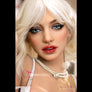 Zora Sex Doll Dolls