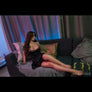 Realistic Carmel sex doll by MyRealDolls featuring detailed facial features and lifelike body, designed for adult use.