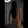 Realistic Carmen sex doll by MyRealDolls featuring detailed facial features and lifelike body, designed for adult intimacy.
