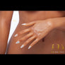 Realistic sex doll named Celia from MyRealDolls, showcasing detailed facial features and lifelike body design.
