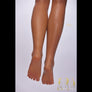 Realistic sex doll named Celia from MyRealDolls, featuring detailed facial features and lifelike body, designed for intimacy.