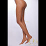 Realistic Celia sex doll by MyRealDolls with detailed facial features and lifelike body, designed for adult companionship.