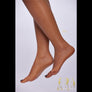 Realistic Celia sex doll by MyRealDolls with detailed facial features, realistic skin texture, and lifelike body, designed for adult use.