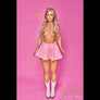 Realistic Celine sex doll by MyRealDolls, featuring detailed facial features and body design for lifelike appearance.