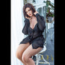 Realistic Ciara Sex Doll by MyRealDolls with detailed features and lifelike appearance, shown in a neutral pose.