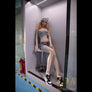 Realistic Ember sex doll by MyRealDolls featuring detailed facial features and lifelike body, designed for adult intimacy.