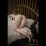 Realistic Everina sex doll by MyRealDolls with detailed facial features and realistic body, designed for adult use.