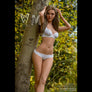 Fleur Beauty Sex Doll by MyRealDolls featuring realistic facial features and detailed body design, made for adult companionship.