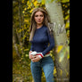 MyRealDolls Fleur Beauty Sex Doll featuring realistic facial features, long hair, and detailed body design.