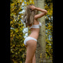 Fleur Beauty Sex Doll by MyRealDolls, realistic full-body sex doll with detailed facial features and lifelike appearance.
