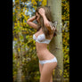 MyRealDolls Fleur Beauty Sex Doll showing detailed facial features and realistic body design for adult intimacy use.