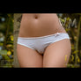 Fleur Beauty Sex Doll by MyRealDolls featuring realistic facial features and detailed body design.