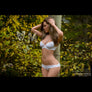 Fleur Beauty Sex Doll by MyRealDolls featuring realistic facial features and detailed body design, shown in a life-like pose.