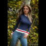 MyRealDolls Fleur Beauty Sex Doll with realistic facial features, long hair, and detailed body for adult pleasure.