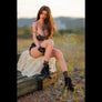 MyRealDolls Gal Tall-Busty Sex Doll with realistic facial features and detailed body, showcasing lifelike design and craftsmanship.