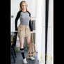 Realistic Imogen sex doll by MyRealDolls with detailed facial features, realistic body, and life-like appearance.