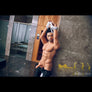 Jared Male Doll - Sex Doll, Realistic Sex Dolls - MyRealDolls.com