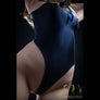 Realistic Katiya sex doll by MyRealDolls with detailed facial features and realistic body, designed for adult intimacy.
