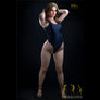 Realistic Katiya sex doll by MyRealDolls featuring detailed facial features, realistic skin, and life-like body proportions.