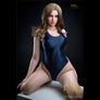 Realistic Katiya sex doll from MyRealDolls with detailed facial features, realistic skin, and life-like body shape.