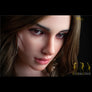 Realistic Katiya sex doll by MyRealDolls, featuring detailed facial features, realistic body, and lifelike design.