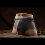 Realistic Ken Male Hip Doll from MyRealDolls, featuring detailed facial features and a lifelike body for adult use.