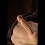 Realistic Ken male hip doll from MyRealDolls, featuring detailed facial features and lifelike body proportions for adult use