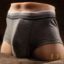 MyRealDolls Ken Male Hip Doll, realistic sex doll with detailed features and lifelike appearance, designed for adult use.