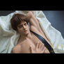 MyRealDolls Ken male torso sex doll with realistic skin and detailed features, designed for adult pleasure and companionship.