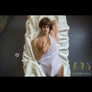 MyRealDolls Ken male torso sex doll with realistic skin, detailed chest and torso, designed for adult intimacy.