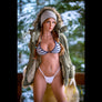 MyRealDolls Leah tall-busty sex doll with detailed facial features, long hair, and realistic body, designed for adult companionship.