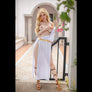 Realistic Leslie sex doll by MyRealDolls featuring detailed facial features and lifelike body, designed for adult use.