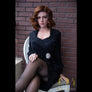 Realistic Mia sex doll by MyRealDolls with detailed facial features and realistic body, designed for lifelike intimacy.