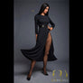 Realistic SALIA sex doll by MyRealDolls featuring detailed facial features and lifelike body design for adult intimacy.