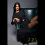 Realistic SALIA sex doll from MyRealDolls featuring detailed facial features and realistic body design.