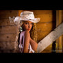 MyRealDolls Savannah busty sex doll with realistic facial features and detailed body design, showcasing her lifelike appearance.